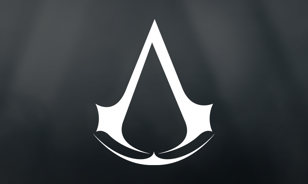 Proposals for the Assassin’s Creed series